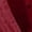 Wine, variant on Fashion Clothing Summer Tops Casual Long Sleeve Shirts For Women