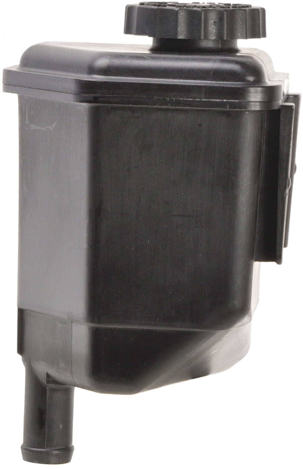 Modulus Premium Steering Solutions 96-05445S New Power Steering  