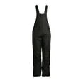 thumbnail image 6 of Cherokee Women's Ski Bib, 6 of 6