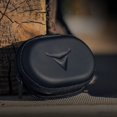 thumbnail image 5 of Funda Decibullz CASE-BLK In-ear Negro, 5 of 5