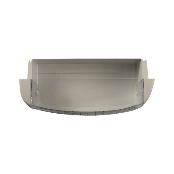 ForeverPRO WPW10324760 Door Shelf Bin for Whirlpool Appliance W10324760 1937848 AH3497285 EA3497285