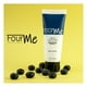 thumbnail image 4 of Crema Hidratante Facial FourMe 70ml Acido Hialuronico Vitamina E, 4 of 4