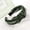 Army Green, variant on GIJNRIUIUA Under $5 Womens Headbands Summer Sales Fashion Bow Knot Hairband Women Hair Head Hoop Simple Sweet Girls Hair Headband