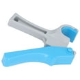 thumbnail image 4 of Pipe Hole Puncher, Wear Resistant 3mm Drip Irrigation Hole Punch Easy To Operate High Efficiency  For Punching 20-25PE Pipes, 4 of 8