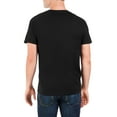 thumbnail image 3 of Fruit of the Loom Men's 360 Breathe Pocket T Shirt, 3 of 4