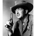 thumbnail image 2 of Rio Bravo Dean Martin 1959 Photo Print (8 x 10), 2 of 2