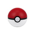 thumbnail image 1 of Altavoz Bluetooth eKids Pokemon Pokeball con batería recargable, 1 of 7