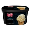 Perry's Vanilla Ice Cream, Frozen Dessert, 1.5 Quart