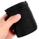 thumbnail image 5 of IFANLANDOR Accesorios Para Cuerda De Extensible Con Alta Resistencia Y Durabilidad, 5 of 7