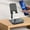 A511 christmas clearance under 5$, variant on kkbbma Deals for Days Wireless Charger - 15W Wireless Charger With Night Light 360 Degree Rotating Folding Suitabled For Tablet Mobile Phone Holders