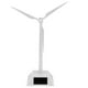 thumbnail image 2 of con Energía Solar DIY, Modelo de Turbina Eólica de Escritorio, Juguetes de Ciencia para Niños , Funcionamiento con blanca, tal como se describe CUTICAT Juguete educativo de la ciencia de los cabritos, 2 of 8