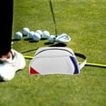 thumbnail image 4 of Hytrove Bolsa Portátil Impermeable Para Con Protección Contra Polvo Para Uso En Golf Y Viaje, 4 of 8