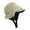 Light green, variant on Soft Fleece Ear Flap Trapper Hat For Men Women Kids Winter Warm
