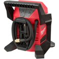 thumbnail image 2 of MILWAUKEE M12 COMPACT INFLATOR, 2 of 2
