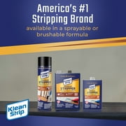 Klean-Strip ® Premium Stripper ، 1 Gallon