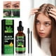 thumbnail image 1 of Aceite de Ricino Negro de Jamaica 60 Ml | Aceite de Ricino Frío Sin Refinar | Líquido para El Crecimiento de Pestañas y Cejas, 1 of 7