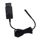 thumbnail image 3 of adaptador de corriente CA Compatible con 4804 81919 recortador afeitadora US Plug, 3 of 9