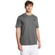 thumbnail image 1 of Camiseta de Manga Corta Sportstyle para Hombre con Logo en el Pecho Izquierdo Under Armour, 1 of 3