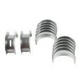 thumbnail image 4 of DNJ RRK4180 Re-Ring Kits Set Fits Cars & Trucks 91-92 Ford 4.9L OHV, 4 of 9