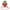 1pack, variant on Yucurem Women Adorable Shoulder Bag DIY Strawberry Handbag Cartoon Cute Knit Sling Purse