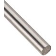 thumbnail image 1 of 4 Varillas De Acero Inoxidable 316L, Diámetro 7 Mm, Longitud 250 Mm/9,84 Pulgadas, 1 of 3