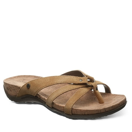 

Bearpaw Women s Fawn Sandals