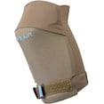 thumbnail image 2 of POC Unisex_Adult Joint Vpd Air Elbow Retina Big, Obsydian Brown, LRG, 2 of 3