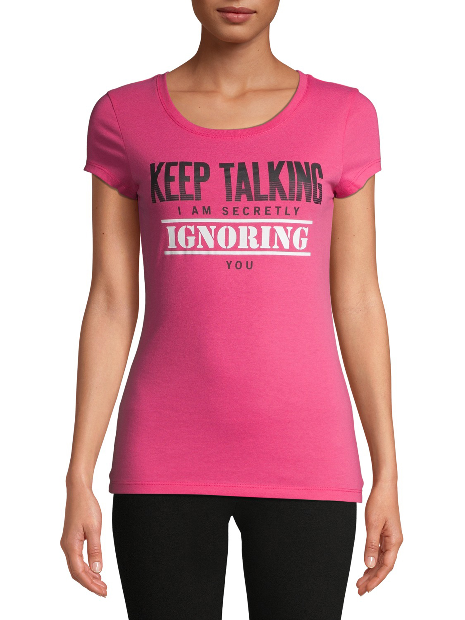 Walmart graphic tees partiklo