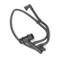 thumbnail image 4 of LR017359 Auto Parts Engine Coolant Hose For Land Rover, 4 of 5