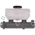 thumbnail image 6 of Brake Master Cylinder Fits select: 2000-2002 FORD F150, 1996-1997 FORD F350, 6 of 7