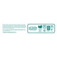 thumbnail image 3 of Pasta de dientes Tom's of Maine, antiplaca y blanqueadora con hinojo, 165 ml, paquete de 2, 3 of 7