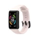 thumbnail image 1 of Correa Para Huawei Band 6, Honor Band 6, 7, Silicon Premium, 1 of 5