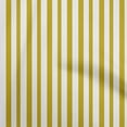 thumbnail image 1 of oneOone Cotton Jersey Lime Green Fabric Stripes Sewing Fabric By The Yard Printed Diy Clothing Sewing Supplies 58 Inch Wide, 1 of 4