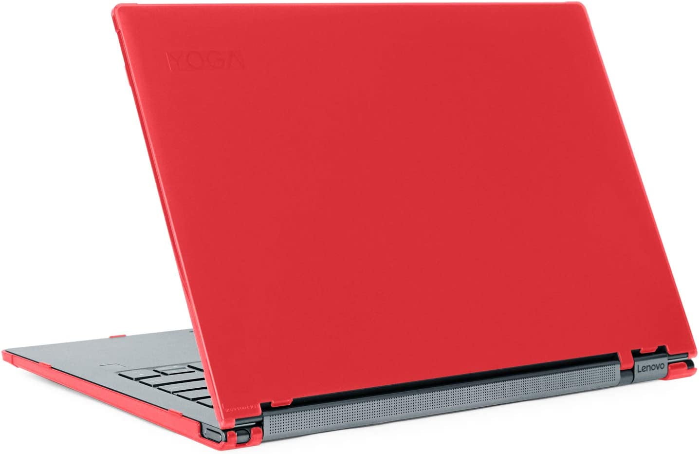 Case Compatible for 2019 2021 14" Lenovo Yoga C940 (14") Series 2in