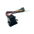 thumbnail image 3 of 16 PIN Wiring Harness Connector for Hyundai Verna Accent Kia Forte/Cerato Soul, 3 of 5
