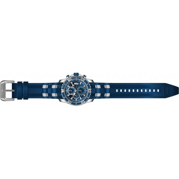 Band for Invicta Pro Diver 22429