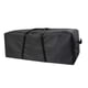 thumbnail image 5 of Bolsa de camping Bolsa de transporte Bolsa de transporte con asa extendida Tienda de campaña resistente al agua Viaje L, 5 of 8