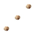thumbnail image 3 of Greeniant Adiciones coloridas, animales pequeños, pelotas de juego para diversión sin fin, pelotas para masticar hierbas, juguetes para Type1 NO1, 3 of 6