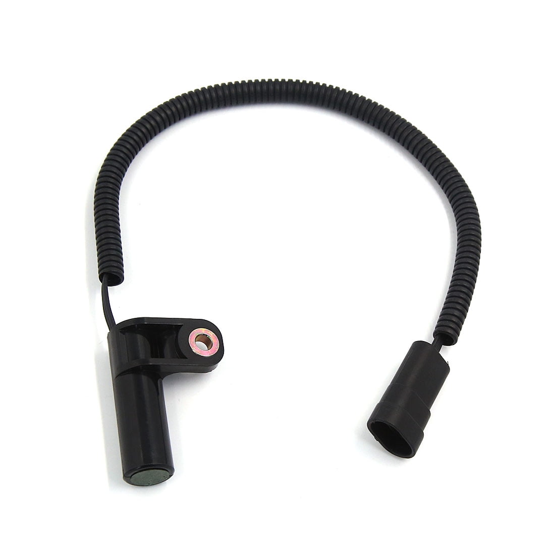 Crank Crankshaft Position Sensor 56026884 for Jeep Wrangler Grand