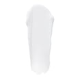 thumbnail image 2 of e.l.f. Blemish Control Face Primer, Large, 1.01 fl oz, 2 of 7