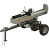 Dirty Hand Tools 22 Ton Full-Beam Horizontal/Vertical Log Splitter, DHT Engine