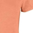 thumbnail image 4 of Native Spirit Womens Terry Towel Polo Shirt, 4 of 4