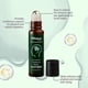 thumbnail image 3 of Therapeutic Grade Essential Oils Roll-On for Health 10 mL, 3 of 4