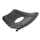 thumbnail image 1 of Protector de llanta de motocicleta, suministros prácticos de mantenimiento, protección antideslizante Negro, 1 of 9