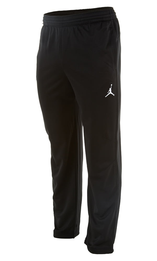 michael jordan track pants