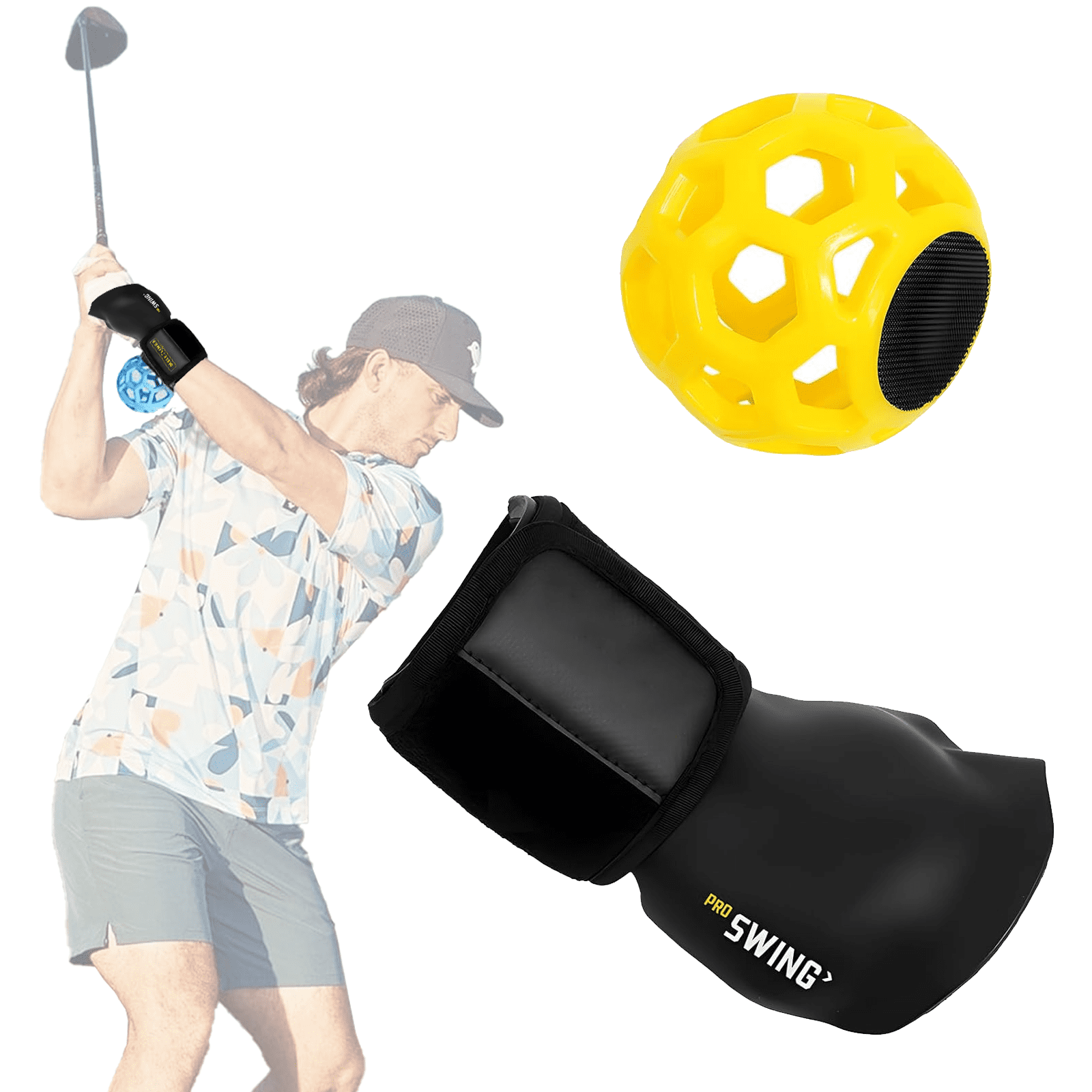 その他 GOLF SWING TRAINER CST-5 GL その他 GOLF SWING TRAINER CST-5 GL Amazon.com : Shozxlcci