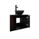 thumbnail image 4 of Mueble Para Baño APOLO Ovalin Y Monomando Dobles, 4 of 7