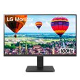 thumbnail image 1 of Moniteur LG 22MR41A 22" FHD IPS, 1 of 8