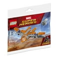 thumbnail image 3 of LEGO Super Heroes The Guardians' Ship 30525, 3 of 3
