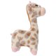 thumbnail image 5 of Jirafa de peluche, juguete de jirafa de peluche, almohada de jirafa de peluche para niños pequeños, 5 of 6